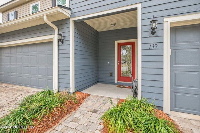 132 MAGNOLIA CREEK Walk, Ponte Vedra, FL 32081