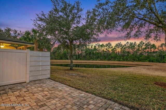 132 MAGNOLIA CREEK Walk, Ponte Vedra, FL 32081