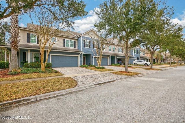 132 MAGNOLIA CREEK Walk, Ponte Vedra, FL 32081