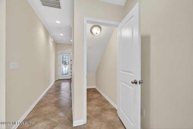 132 MAGNOLIA CREEK Walk, Ponte Vedra, FL 32081