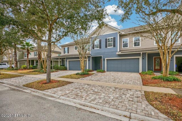 132 MAGNOLIA CREEK Walk, Ponte Vedra, FL 32081
