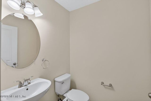 132 MAGNOLIA CREEK Walk, Ponte Vedra, FL 32081