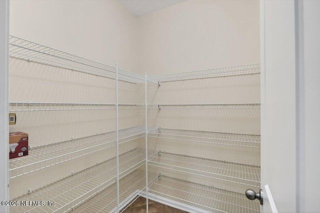 132 MAGNOLIA CREEK Walk, Ponte Vedra, FL 32081