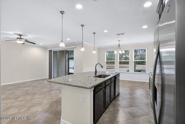 132 MAGNOLIA CREEK Walk, Ponte Vedra, FL 32081