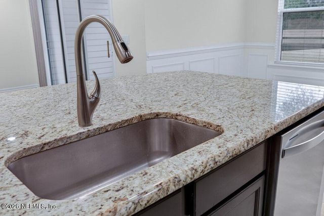 132 MAGNOLIA CREEK Walk, Ponte Vedra, FL 32081