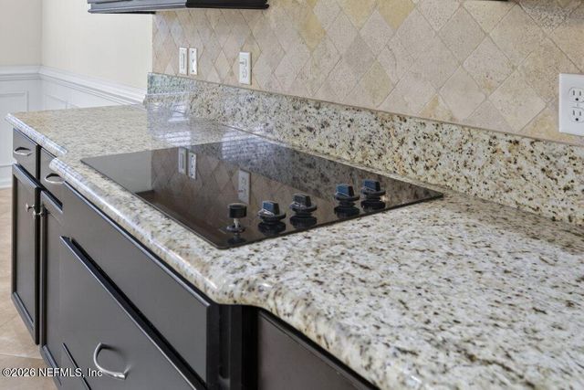 132 MAGNOLIA CREEK Walk, Ponte Vedra, FL 32081