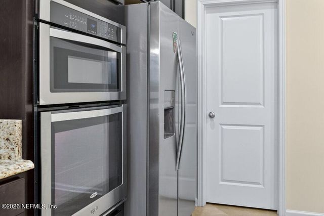 132 MAGNOLIA CREEK Walk, Ponte Vedra, FL 32081