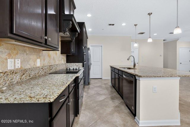 132 MAGNOLIA CREEK Walk, Ponte Vedra, FL 32081