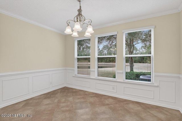 132 MAGNOLIA CREEK Walk, Ponte Vedra, FL 32081