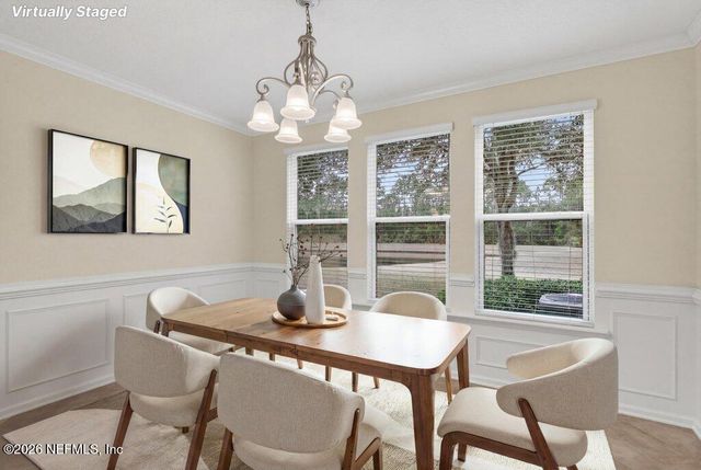 132 MAGNOLIA CREEK Walk, Ponte Vedra, FL 32081