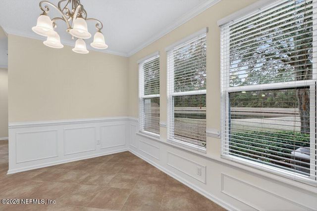 132 MAGNOLIA CREEK Walk, Ponte Vedra, FL 32081