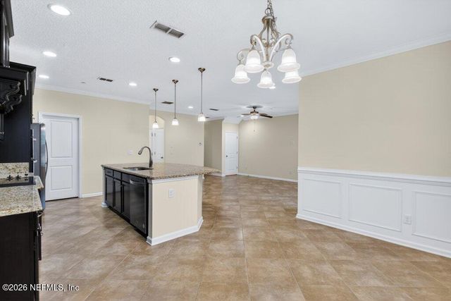 132 MAGNOLIA CREEK Walk, Ponte Vedra, FL 32081