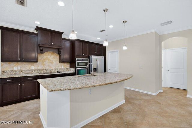 132 MAGNOLIA CREEK Walk, Ponte Vedra, FL 32081