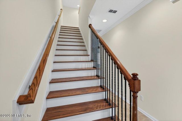 132 MAGNOLIA CREEK Walk, Ponte Vedra, FL 32081