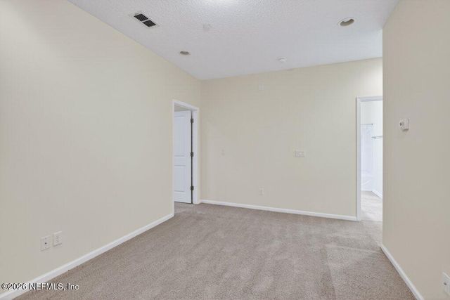 132 MAGNOLIA CREEK Walk, Ponte Vedra, FL 32081