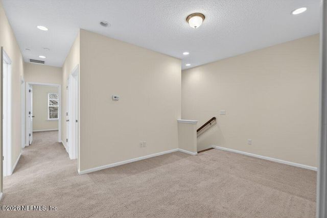 132 MAGNOLIA CREEK Walk, Ponte Vedra, FL 32081