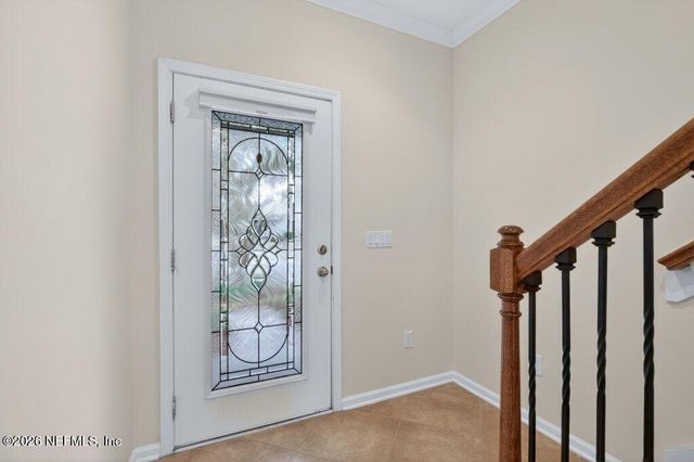 132 MAGNOLIA CREEK Walk, Ponte Vedra, FL 32081