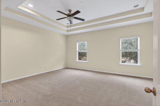 132 MAGNOLIA CREEK Walk, Ponte Vedra, FL 32081