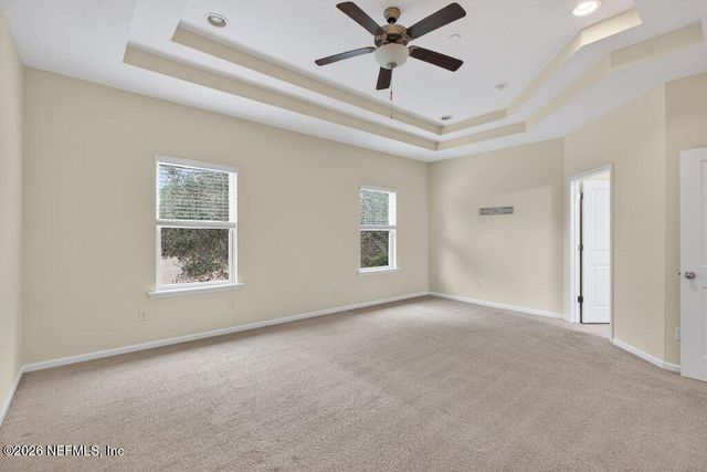 132 MAGNOLIA CREEK Walk, Ponte Vedra, FL 32081