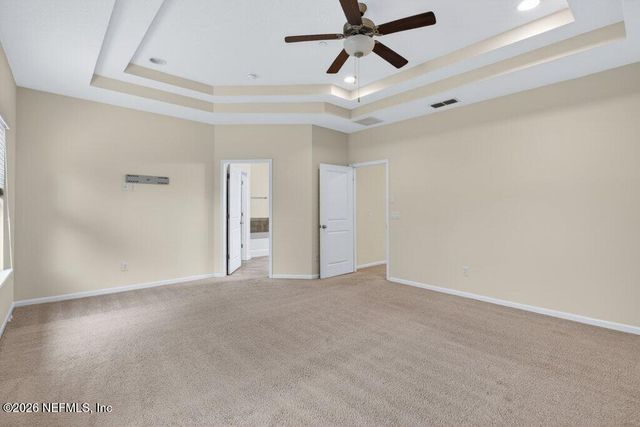 132 MAGNOLIA CREEK Walk, Ponte Vedra, FL 32081