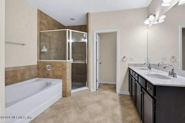 132 MAGNOLIA CREEK Walk, Ponte Vedra, FL 32081