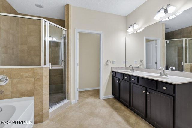 132 MAGNOLIA CREEK Walk, Ponte Vedra, FL 32081