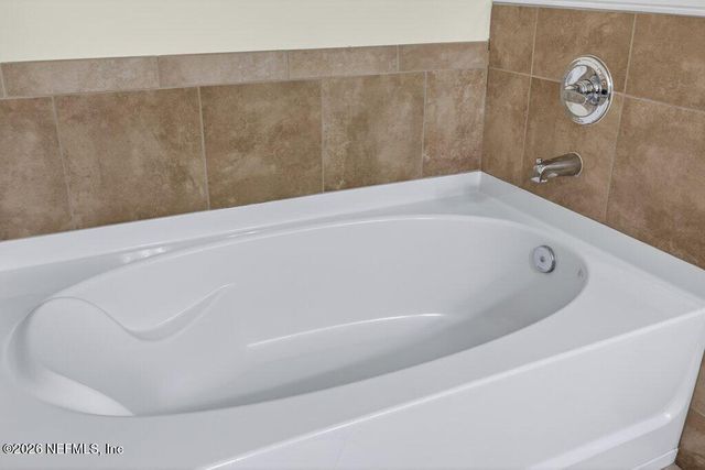 132 MAGNOLIA CREEK Walk, Ponte Vedra, FL 32081