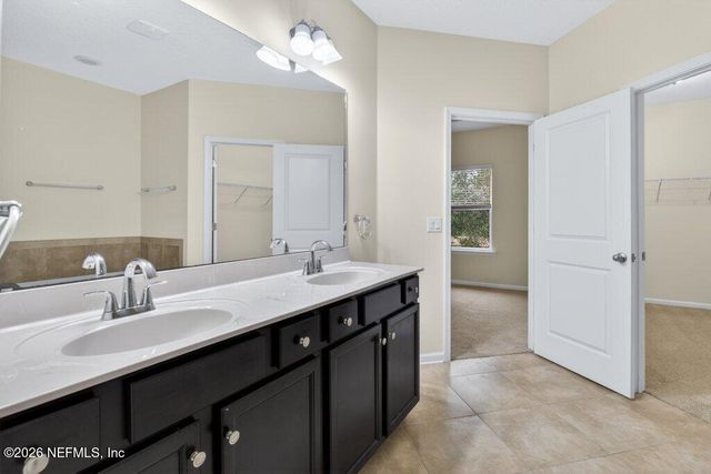 132 MAGNOLIA CREEK Walk, Ponte Vedra, FL 32081