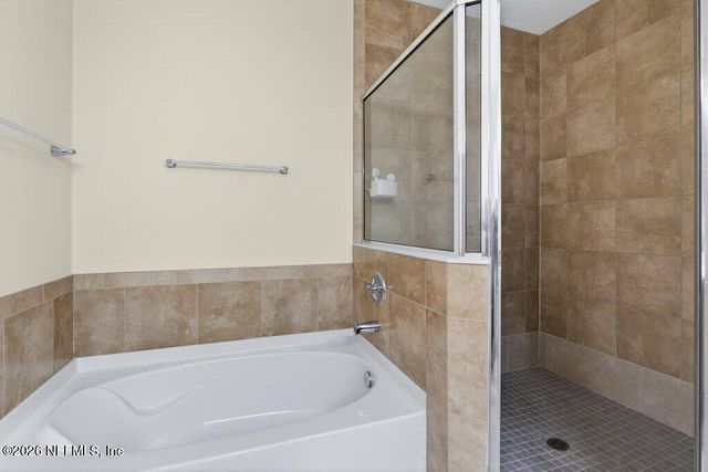 132 MAGNOLIA CREEK Walk, Ponte Vedra, FL 32081