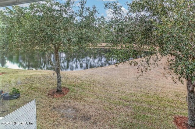 132 MAGNOLIA CREEK Walk, Ponte Vedra, FL 32081