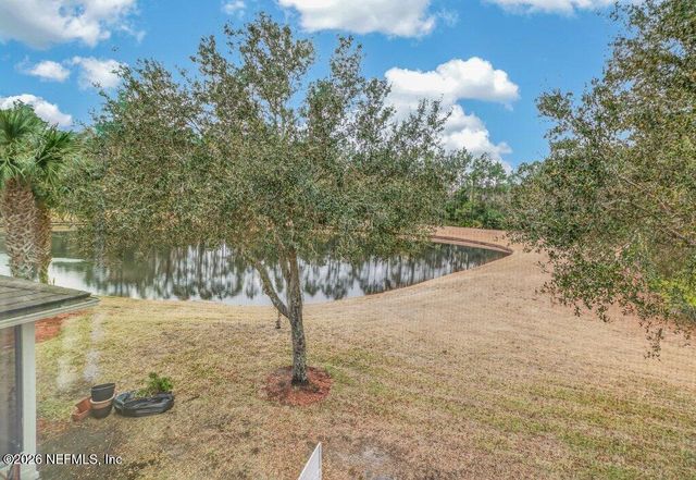 132 MAGNOLIA CREEK Walk, Ponte Vedra, FL 32081