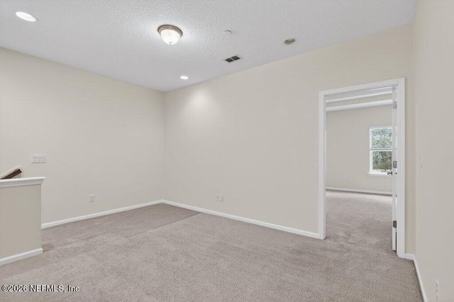 132 MAGNOLIA CREEK Walk, Ponte Vedra, FL 32081