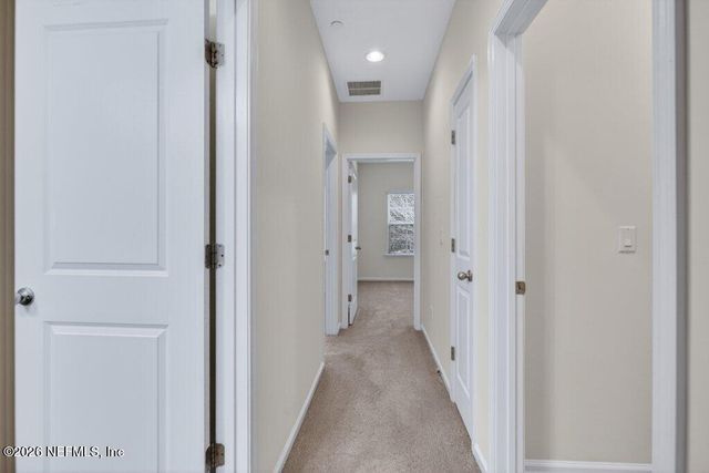 132 MAGNOLIA CREEK Walk, Ponte Vedra, FL 32081