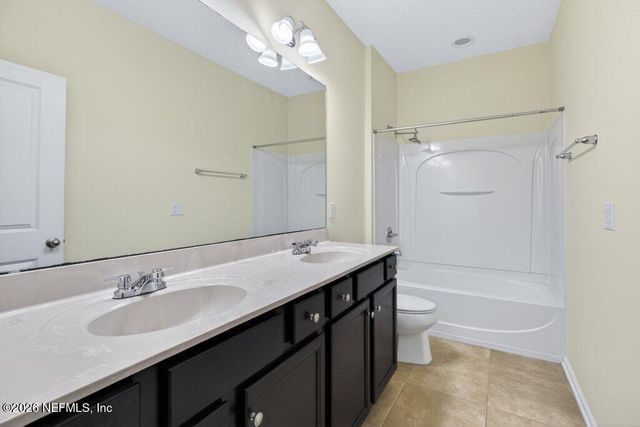 132 MAGNOLIA CREEK Walk, Ponte Vedra, FL 32081