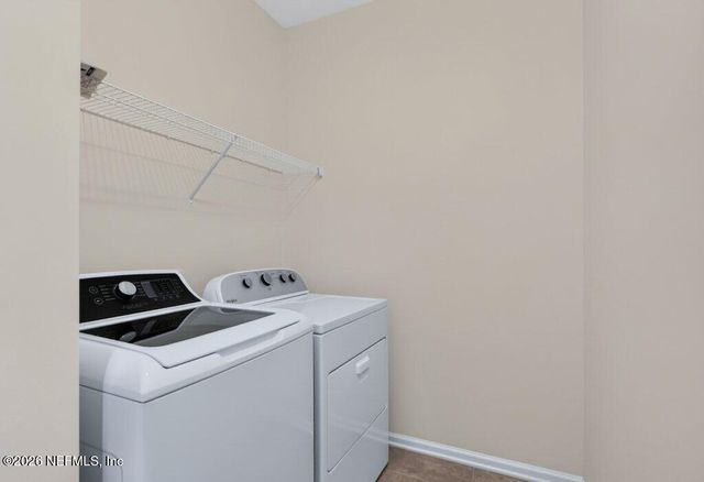 132 MAGNOLIA CREEK Walk, Ponte Vedra, FL 32081