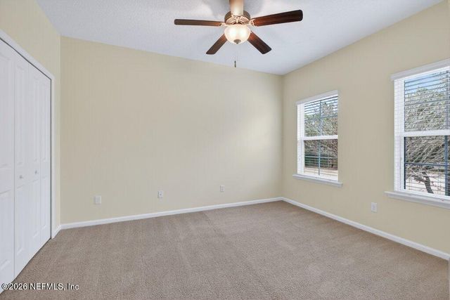 132 MAGNOLIA CREEK Walk, Ponte Vedra, FL 32081