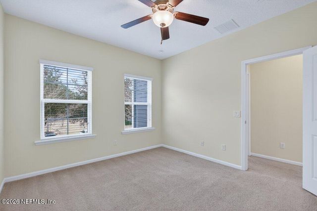 132 MAGNOLIA CREEK Walk, Ponte Vedra, FL 32081