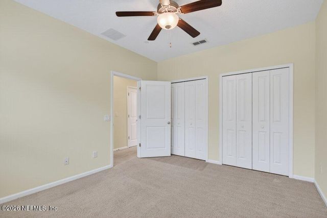 132 MAGNOLIA CREEK Walk, Ponte Vedra, FL 32081