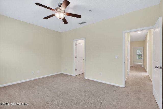 132 MAGNOLIA CREEK Walk, Ponte Vedra, FL 32081