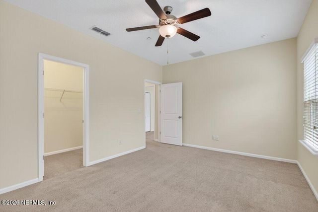 132 MAGNOLIA CREEK Walk, Ponte Vedra, FL 32081