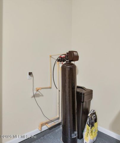 132 MAGNOLIA CREEK Walk, Ponte Vedra, FL 32081