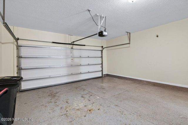 132 MAGNOLIA CREEK Walk, Ponte Vedra, FL 32081