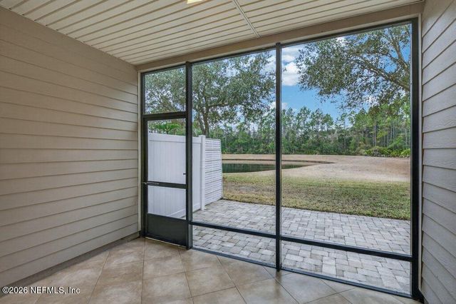 132 MAGNOLIA CREEK Walk, Ponte Vedra, FL 32081