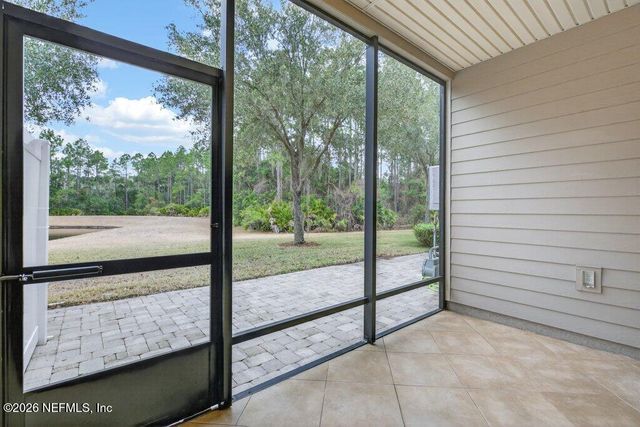 132 MAGNOLIA CREEK Walk, Ponte Vedra, FL 32081