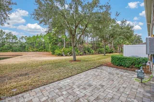 132 MAGNOLIA CREEK Walk, Ponte Vedra, FL 32081