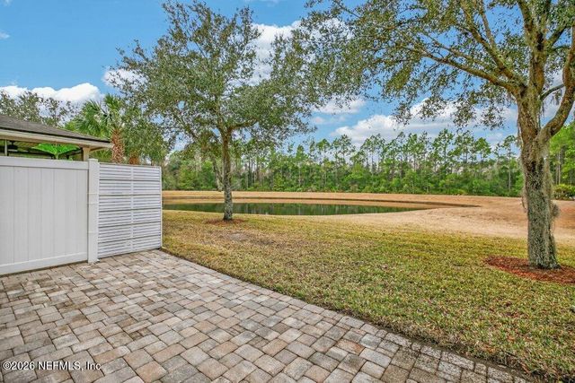 132 MAGNOLIA CREEK Walk, Ponte Vedra, FL 32081