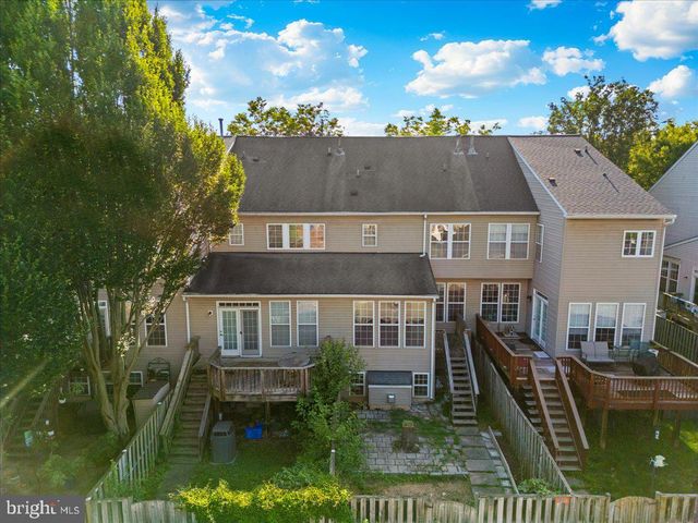 1724 DERRS SQ E, Frederick, MD 21701