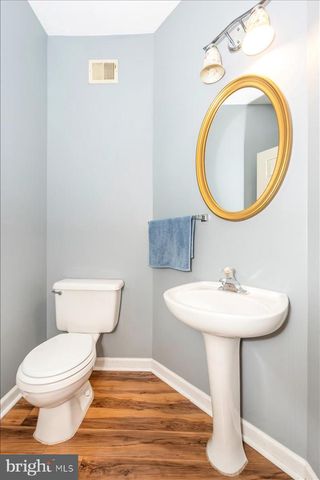 1724 DERRS SQ E, Frederick, MD 21701