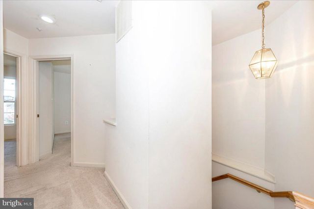 1724 DERRS SQ E, Frederick, MD 21701