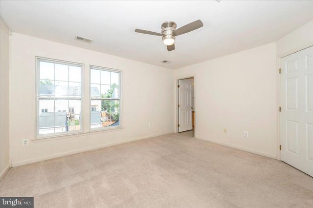 1724 DERRS SQ E, Frederick, MD 21701